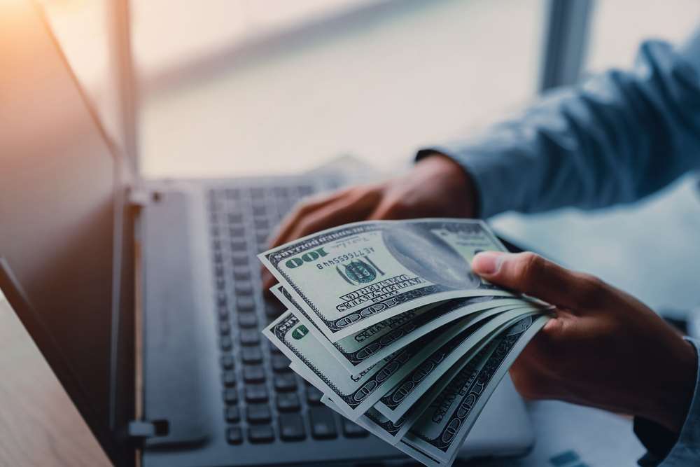 Featured image for article about Business