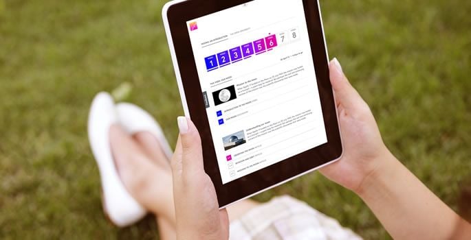 Featured image for article about Top Stories