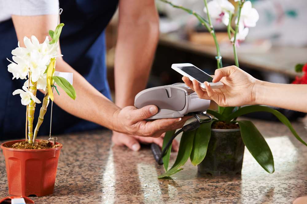 Featured image for article about Finance