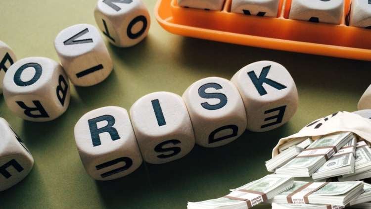 Featured image for article about Top Stories