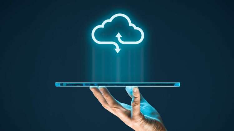 Featured image for article about Business