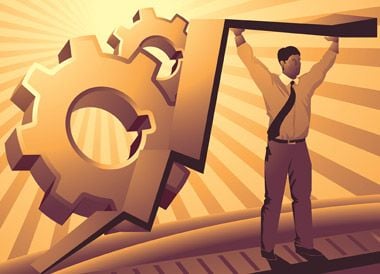 Featured image for article about Top Stories