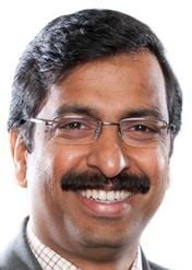 Featured image for article about Top Stories