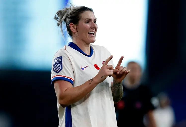 Featured image for article about Top Stories