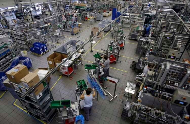 Featured image for article about Top Stories