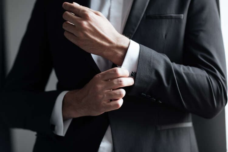 Featured image for article about Technology