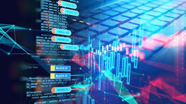 Featured image for article about Technology