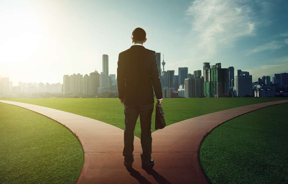 Featured image for article about Banking