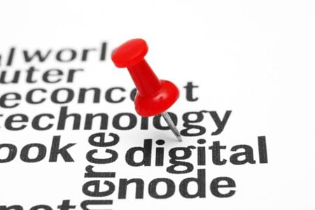 Featured image for article about Top Stories