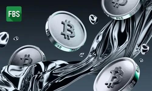 Featured image for article about Press Release