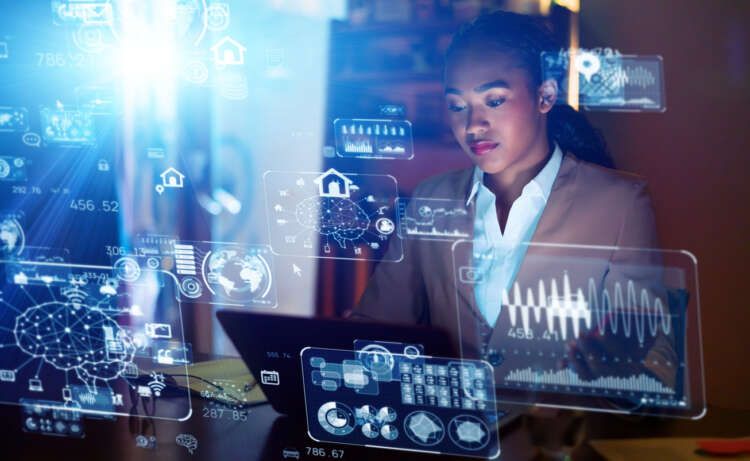 Featured image for article about Finance