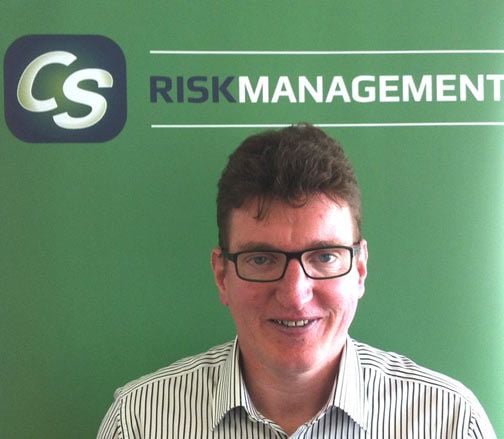 Featured image for article about Technology