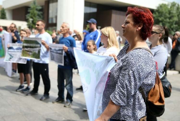 Featured image for article about Top Stories