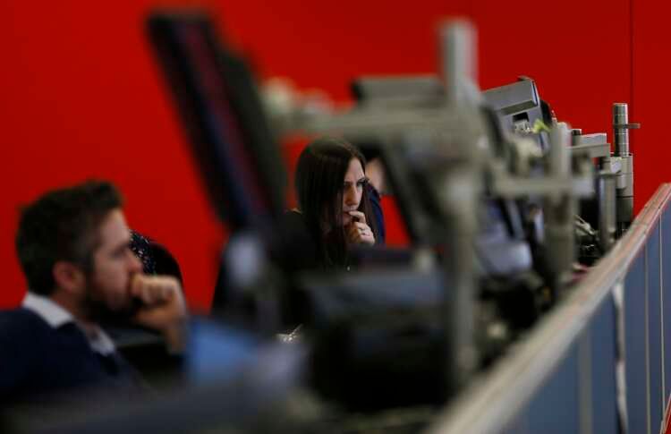 Featured image for article about Top Stories