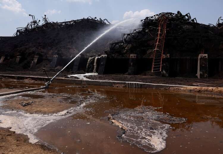 Featured image for article about Top Stories