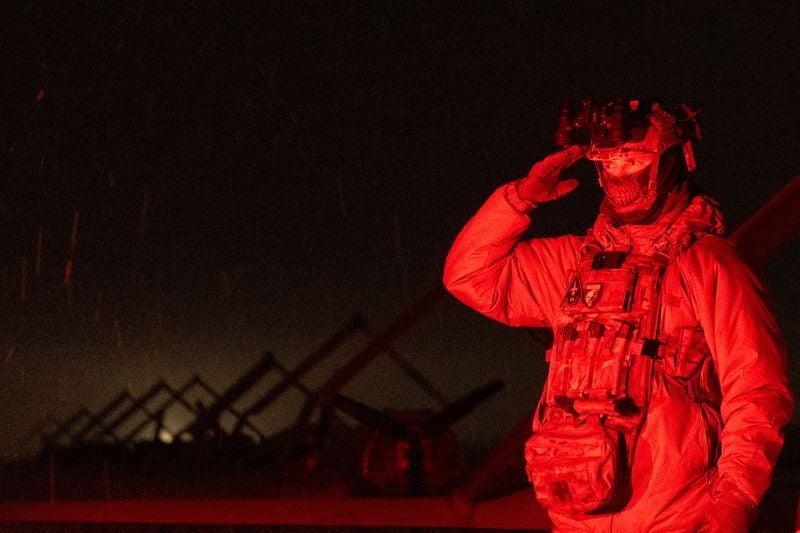 Featured image for article about Headlines