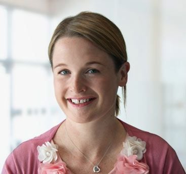 Featured image for article about Investing