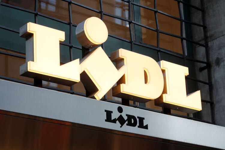 Featured image for article about Top Stories