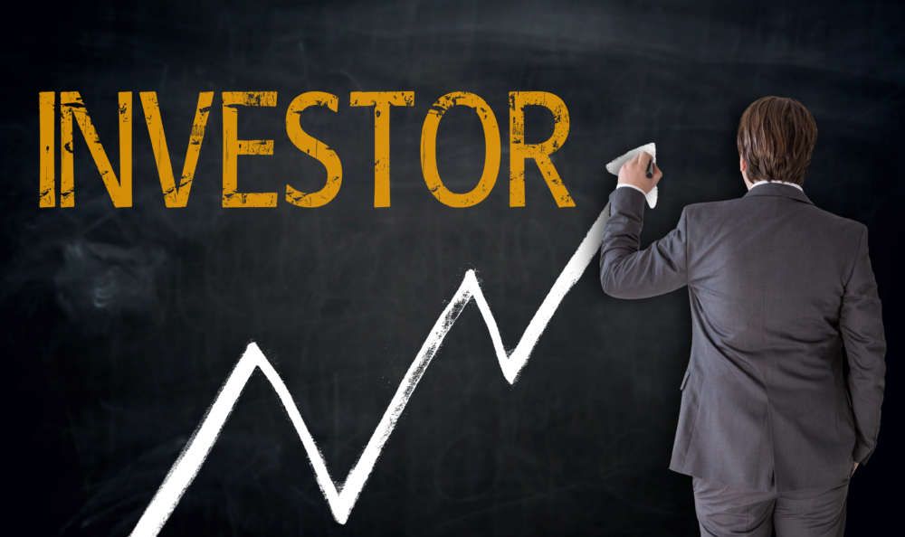 Featured image for article about Investing