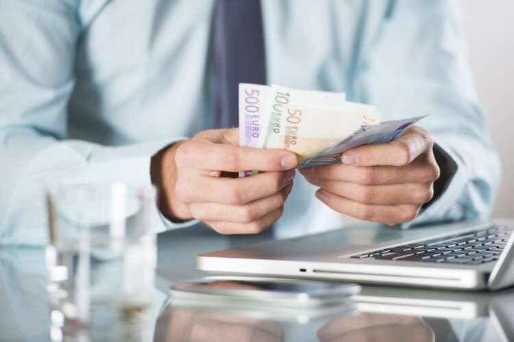 Featured image for article about Finance