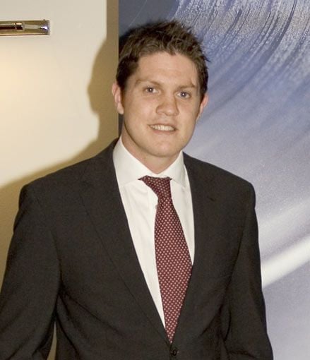 Featured image for article about Finance