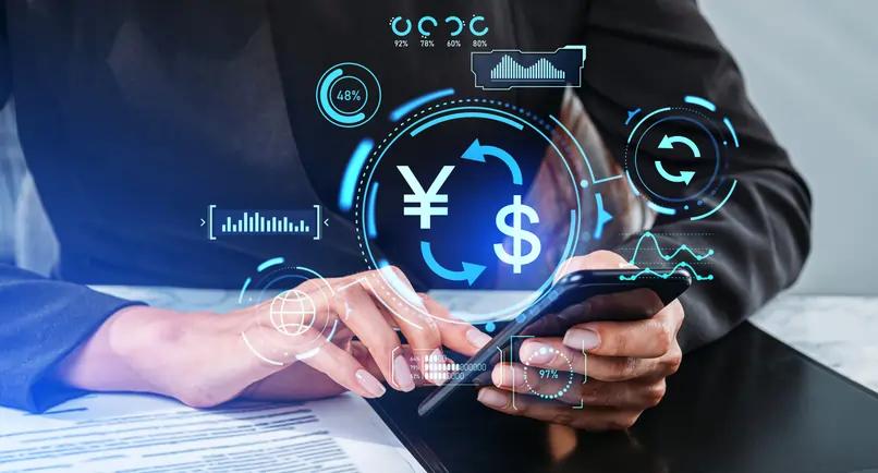 Featured image for article about Banking