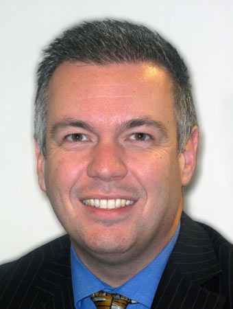 Featured image for article about Business