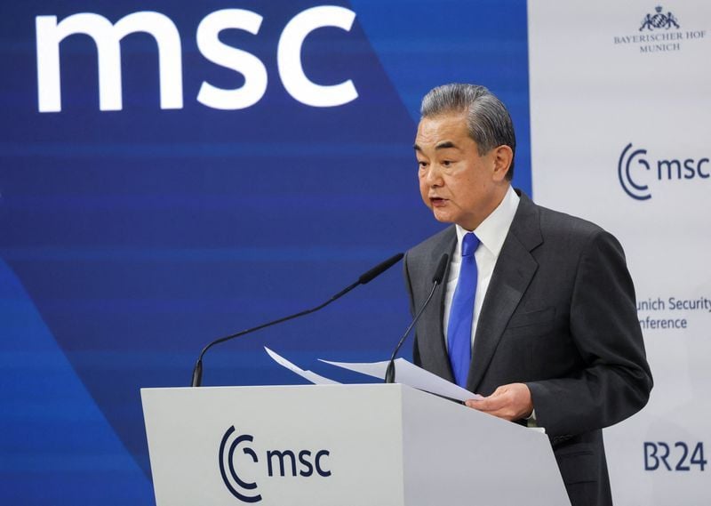 Featured image for article about Finance