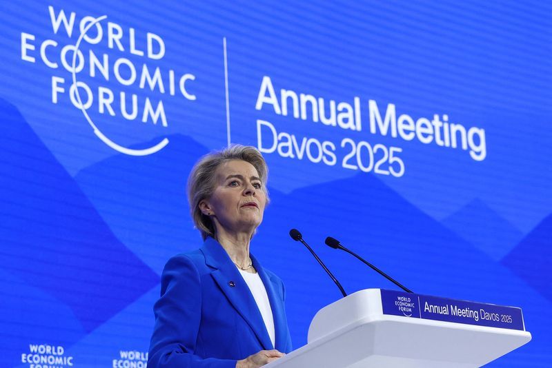 Featured image for article about Finance