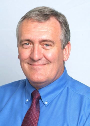 Featured image for article about Investing