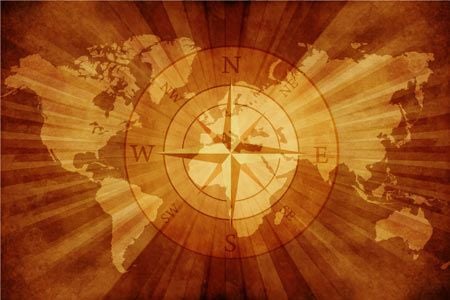 Featured image for article about Top Stories