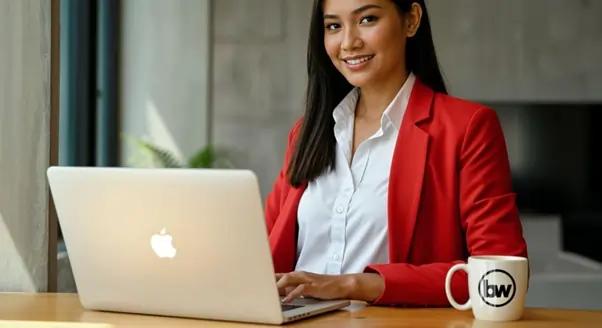 Featured image for article about Business