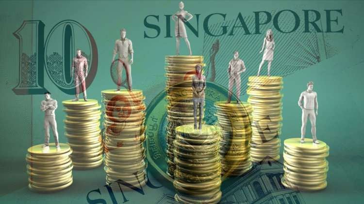 Featured image for article about Technology