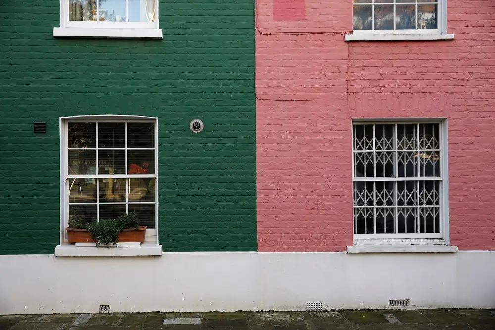 Featured image for article about Top Stories