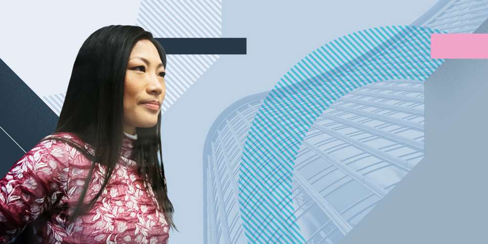 Featured image for article about Finance