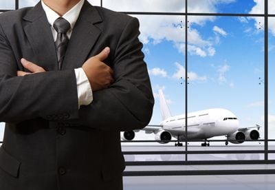 Featured image for article about Top Stories