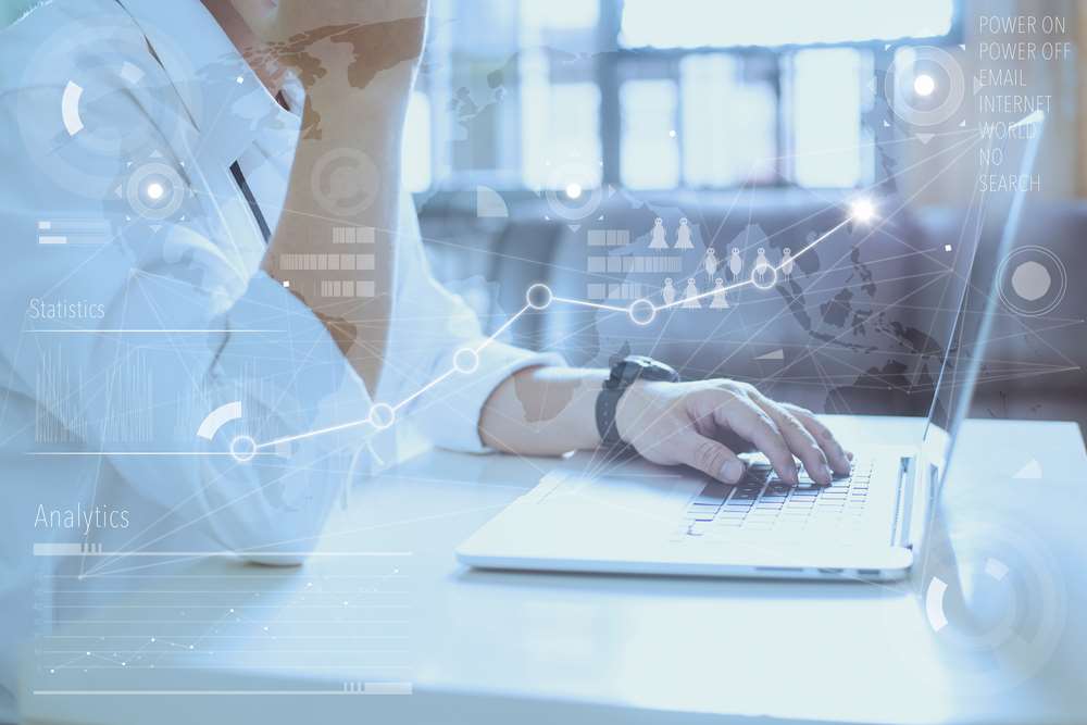 Featured image for article about Business