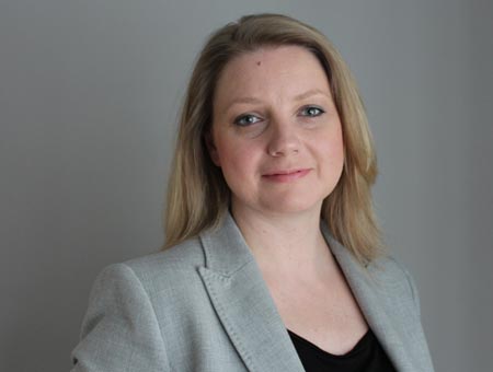 Featured image for article about Business