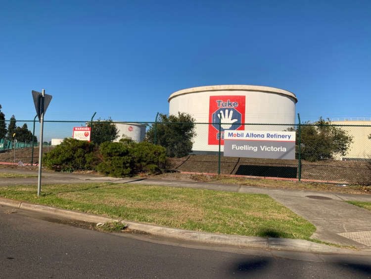 Featured image for article about Business