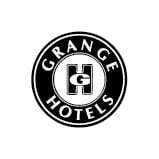 Featured image for article about Business