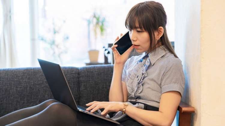 Featured image for article about Top Stories