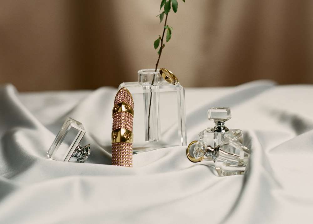 Featured image for article about Top Stories