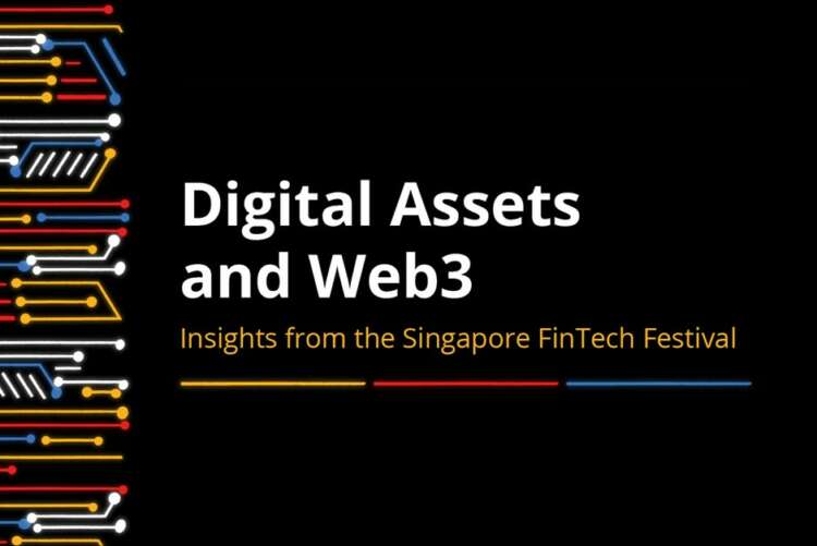 Featured image for article about Research Reports