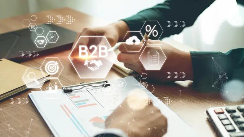 Featured image for article about Business