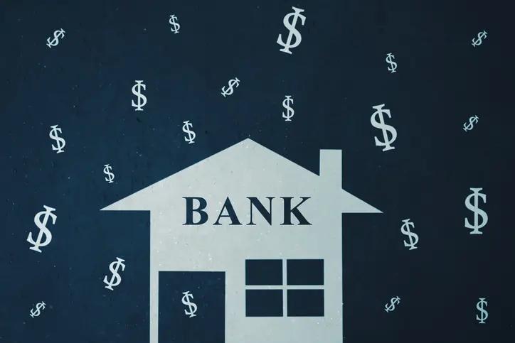 Featured image for article about Banking