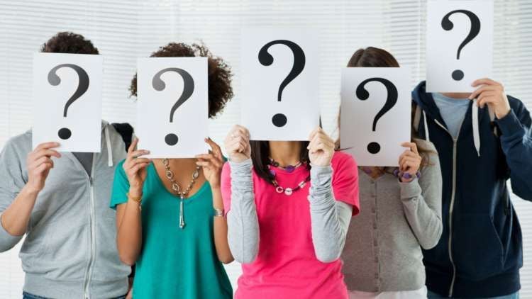 Featured image for article about Top Stories