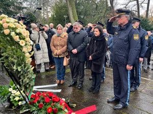 Featured image for article about Headlines