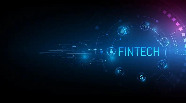 Featured image for article about Business