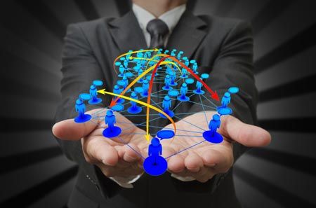 Featured image for article about Top Stories