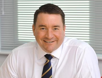 Featured image for article about Business